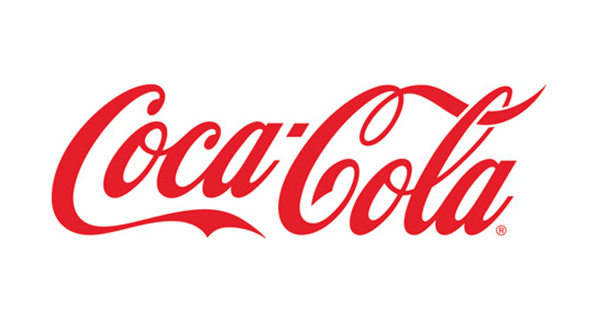 Xcourse Job Listing | The Coca-Cola Company