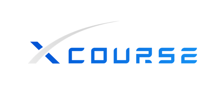 Web3.0 Data Engineer